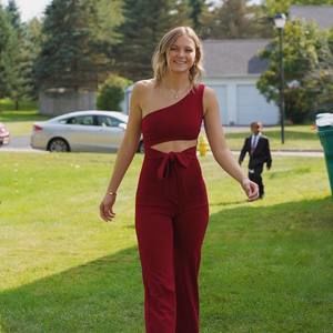 Meet your Posher, Skyla